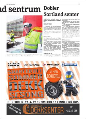 bladetvesteralen_bil-20170406_000_00_00_019.pdf