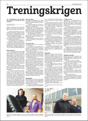 bladetvesteralen_bil-20170406_000_00_00_020.pdf