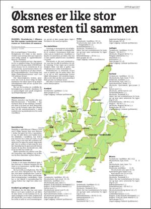 bladetvesteralen_bil-20170406_000_00_00_022.pdf
