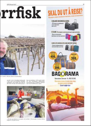 bladetvesteralen_bil-20170406_000_00_00_025.pdf
