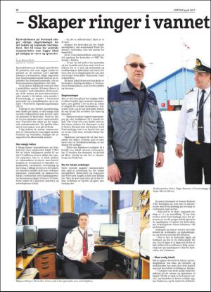 bladetvesteralen_bil-20170406_000_00_00_026.pdf