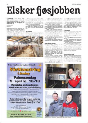 bladetvesteralen_bil-20170406_000_00_00_028.pdf