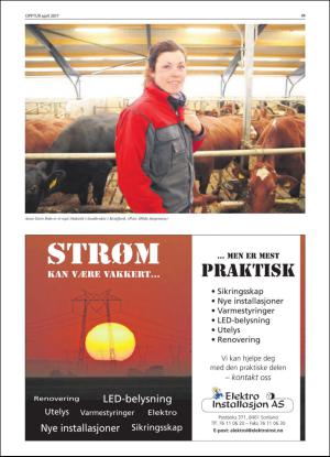 bladetvesteralen_bil-20170406_000_00_00_029.pdf