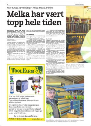 bladetvesteralen_bil-20170406_000_00_00_030.pdf