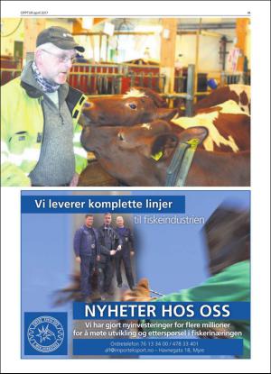 bladetvesteralen_bil-20170406_000_00_00_031.pdf