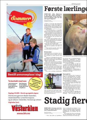 bladetvesteralen_bil-20170406_000_00_00_032.pdf