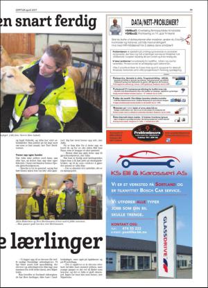 bladetvesteralen_bil-20170406_000_00_00_033.pdf