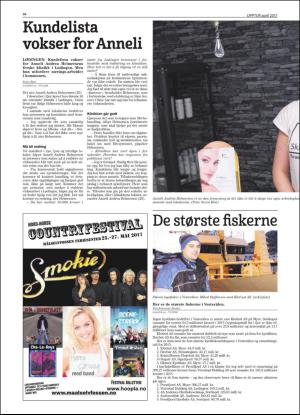 bladetvesteralen_bil-20170406_000_00_00_034.pdf