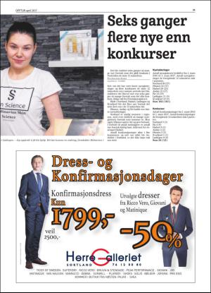 bladetvesteralen_bil-20170406_000_00_00_035.pdf