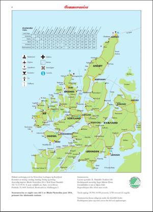 bladetvesteralen_bil-20170615_000_00_00_002.pdf
