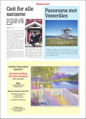 bladetvesteralen_bil-20170615_000_00_00_003.pdf