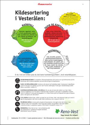bladetvesteralen_bil-20170615_000_00_00_005.pdf