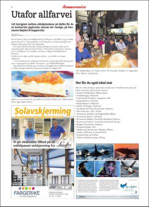 bladetvesteralen_bil-20170615_000_00_00_006.pdf