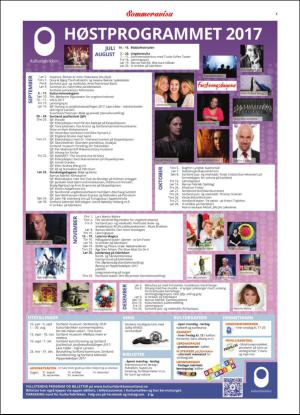 bladetvesteralen_bil-20170615_000_00_00_007.pdf