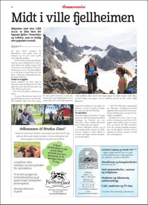 bladetvesteralen_bil-20170615_000_00_00_012.pdf