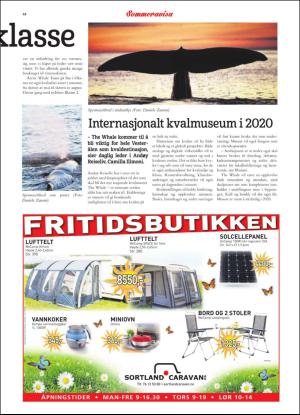 bladetvesteralen_bil-20170615_000_00_00_015.pdf