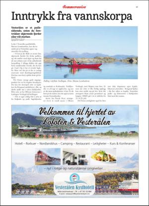 bladetvesteralen_bil-20170615_000_00_00_017.pdf