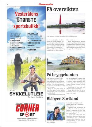 bladetvesteralen_bil-20170615_000_00_00_018.pdf