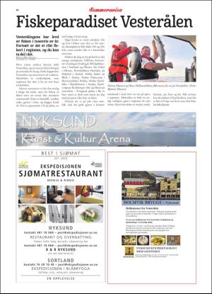 bladetvesteralen_bil-20170615_000_00_00_020.pdf