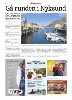 bladetvesteralen_bil-20170615_000_00_00_022.pdf