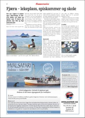 bladetvesteralen_bil-20170615_000_00_00_024.pdf