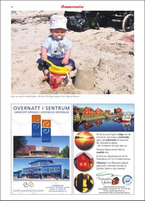 bladetvesteralen_bil-20170615_000_00_00_025.pdf