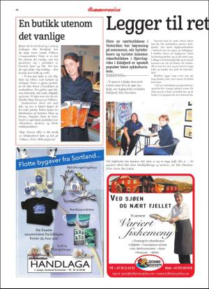 bladetvesteralen_bil-20170615_000_00_00_026.pdf