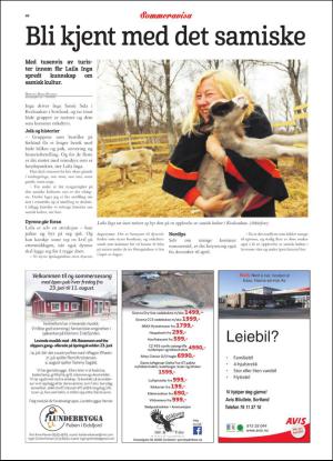 bladetvesteralen_bil-20170615_000_00_00_028.pdf