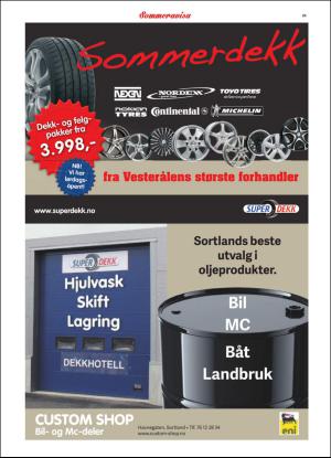 bladetvesteralen_bil-20170615_000_00_00_029.pdf