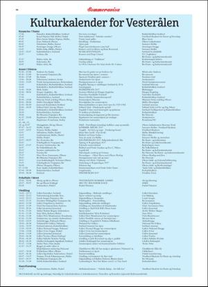 bladetvesteralen_bil-20170615_000_00_00_034.pdf