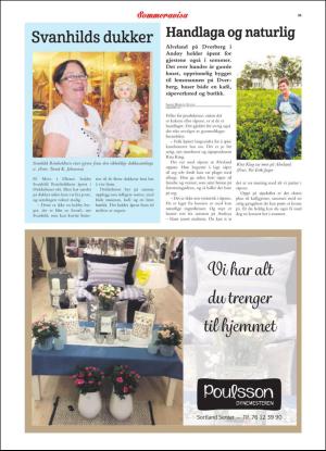 bladetvesteralen_bil-20170615_000_00_00_035.pdf