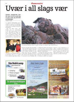 bladetvesteralen_bil-20170615_000_00_00_036.pdf