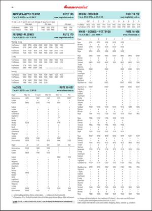 bladetvesteralen_bil-20170615_000_00_00_038.pdf