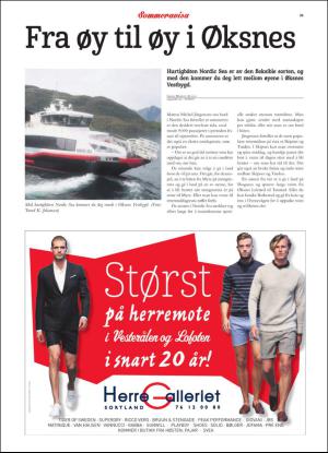 bladetvesteralen_bil-20170615_000_00_00_039.pdf