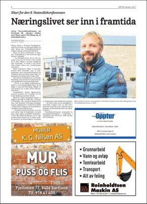 bladetvesteralen_bil-20171024_000_00_00_002.pdf