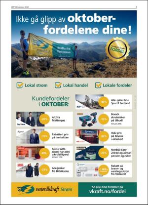 bladetvesteralen_bil-20171024_000_00_00_003.pdf