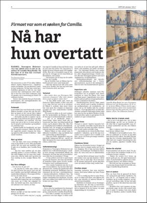 bladetvesteralen_bil-20171024_000_00_00_004.pdf