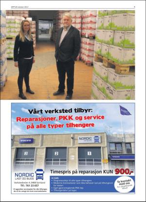 bladetvesteralen_bil-20171024_000_00_00_005.pdf
