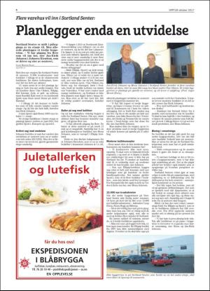 bladetvesteralen_bil-20171024_000_00_00_008.pdf