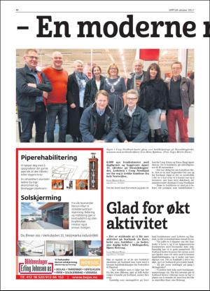 bladetvesteralen_bil-20171024_000_00_00_010.pdf