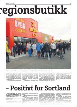 bladetvesteralen_bil-20171024_000_00_00_011.pdf