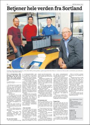 bladetvesteralen_bil-20171024_000_00_00_012.pdf