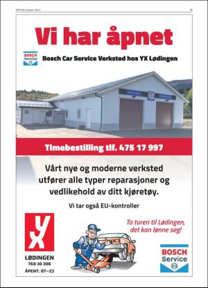 bladetvesteralen_bil-20171024_000_00_00_013.pdf