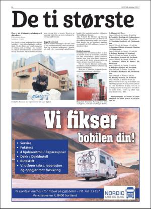 bladetvesteralen_bil-20171024_000_00_00_014.pdf