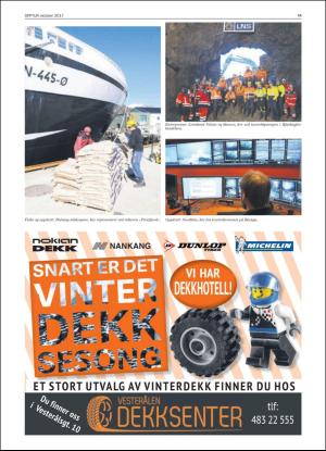bladetvesteralen_bil-20171024_000_00_00_015.pdf