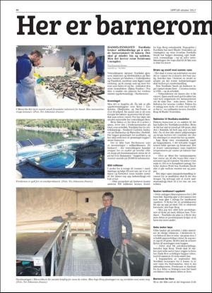 bladetvesteralen_bil-20171024_000_00_00_016.pdf
