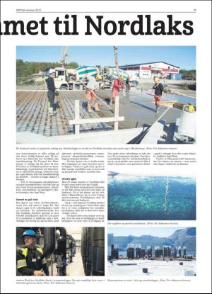 bladetvesteralen_bil-20171024_000_00_00_017.pdf