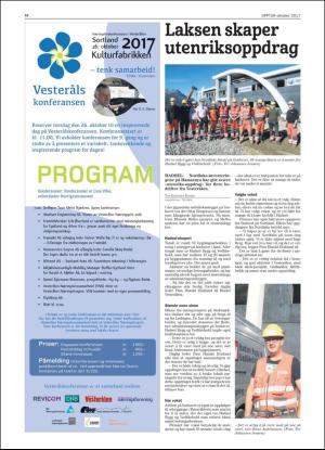 bladetvesteralen_bil-20171024_000_00_00_018.pdf