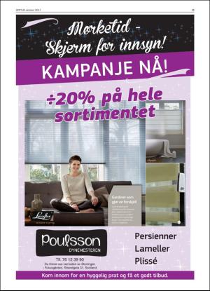 bladetvesteralen_bil-20171024_000_00_00_019.pdf