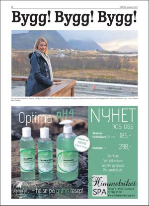 bladetvesteralen_bil-20171024_000_00_00_020.pdf